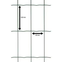 Betafence Pantanet Tuingaas Essential 61 Cmx10 M Groen 6 Betafence Pantanet Tuingaas Essential 61 Cmx10 M Groen -Tuin En Buiten 123 1031