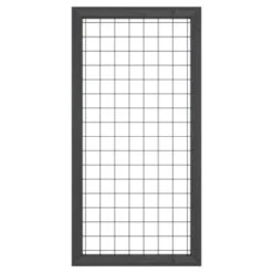 Gaaspaneel Antraciet 180x90 Cm 12 Gaaspaneel Antraciet 180x90 Cm -Tuin En Buiten 123 1038