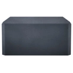 Betontegel 18x18x10 Antraciet -Tuin En Buiten 123 1050