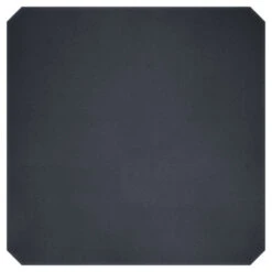 Betontegel 18x18x10 Inclusief Plaat -Tuin En Buiten 123 1151