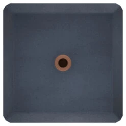 Betontegel 18x18x10 Inclusief Plaat -Tuin En Buiten 123 1152