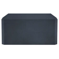 Betontegel 18x18x10 Inclusief Plaat -Tuin En Buiten 123 1153