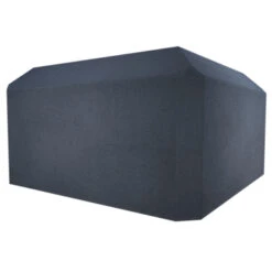 Betontegel 18x18x10 Inclusief Plaat -Tuin En Buiten 123 1154