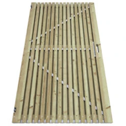 Tuinpoort Andalusië 178x99cm 16 Tuinpoort Andalusië 178x99cm -Tuin En Buiten 123 1176