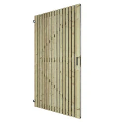 Tuinpoort Andalusië 178x99cm 19 Tuinpoort Andalusië 178x99cm -Tuin En Buiten 123 1179