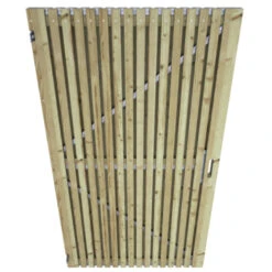 Tuinpoort Andalusië 178x99cm 21 Tuinpoort Andalusië 178x99cm -Tuin En Buiten 123 1181