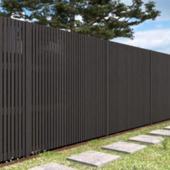 Voorkant -Tuin En Buiten 123 1207