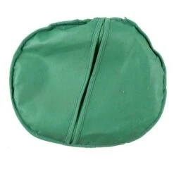 Wilgentakken Tuinhek Ca. 100x300 Cm 6 Wilgentakken Tuinhek Ca. 100x300 Cm -Tuin En Buiten 123 1229