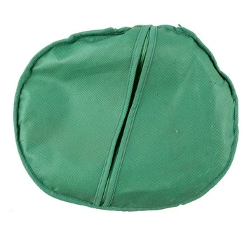 Wilgentakken Tuinhek Ca. 100x300 Cm 3 Wilgentakken Tuinhek Ca. 100x300 Cm - Afbeelding 3