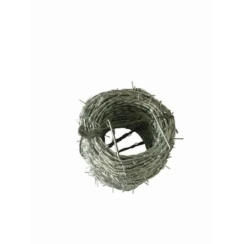 Handson Prikkeldraad Rol 50 Meter 1 Handson Prikkeldraad Rol 50 Meter