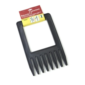 Betafence Bekaclip Spanvork 1 Betafence Bekaclip Spanvork