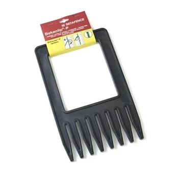 Betafence Bekaclip Spanvork 2 Betafence Bekaclip Spanvork - Afbeelding 2