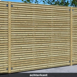 Schutting Andalusië Ca. 180x180 Cm 10 Schutting Andalusië Ca. 180x180 Cm -Tuin En Buiten 123 1429