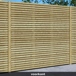 Schutting Andalusië Ca. 180x180 Cm 11 Schutting Andalusië Ca. 180x180 Cm -Tuin En Buiten 123 1430