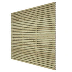 Schutting Andalusië Ca. 180x180 Cm 12 Schutting Andalusië Ca. 180x180 Cm -Tuin En Buiten 123 1431