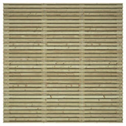 Schutting Andalusië Ca. 180x180 Cm 13 Schutting Andalusië Ca. 180x180 Cm -Tuin En Buiten 123 1432