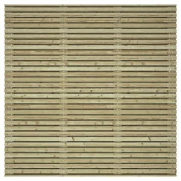 Schutting Andalusië Ca. 180x180 Cm 7 Schutting Andalusië Ca. 180x180 Cm - Afbeelding 7