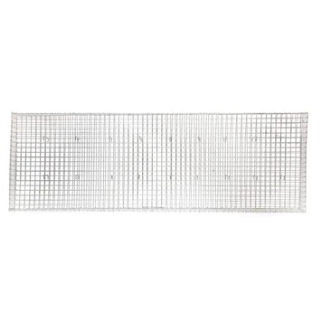 Schanskorf Varese, Maasgrootte 100x37,5 Mm, 60x90x12 Cm 1 Schanskorf Varese, Maasgrootte 100x37,5 Mm, 60x90x12 Cm