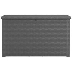 Keter Kussenbox Java Box 870 Liter