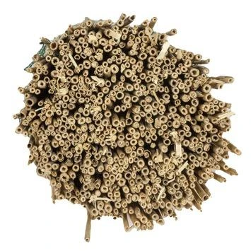 Rietmat Ca. 180x600 Cm 3 Rietmat Ca. 180x600 Cm - Afbeelding 3