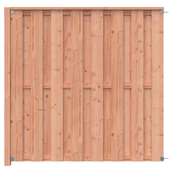 Schutting Volgpakket Tuinscherm Douglas Ca. 1,9 Meter Lang 1 Schutting Volgpakket Tuinscherm Douglas Ca. 1,9 Meter Lang