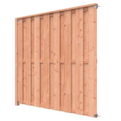 Schutting Volgpakket Tuinscherm Douglas Ca. 1,9 Meter Lang 9 Schutting Volgpakket Tuinscherm Douglas Ca. 1,9 Meter Lang -Tuin En Buiten 123 1557