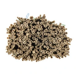 Rietmat Op Rol Ca. 175x200 Cm 6 Rietmat Op Rol Ca. 175x200 Cm -Tuin En Buiten 123 1583