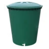 Regenton Consich Groen 310 Liter