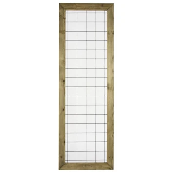 Gaaspaneel Exclusive 180x60 Cm 1 Gaaspaneel Exclusive 180x60 Cm