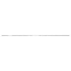 Gaaspaneel Verzinkt Met Bevestigingsmateriaal 180x180 Cm -Tuin En Buiten 123 1679