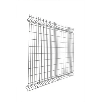 Draadpaneel Napoli Groen 153x200 Cm 1 Draadpaneel Napoli Groen 153x200 Cm