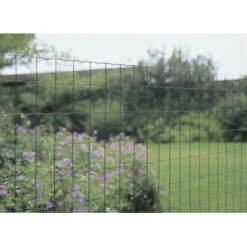 Betafence Pantanet Light Tuingaas 100cm X 25m Groen 7 Betafence Pantanet Light Tuingaas 100cm X 25m Groen -Tuin En Buiten 123 1790