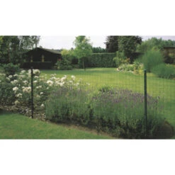 Betafence Pantanet Family Tuingaas 102cm X 25m Groen -Tuin En Buiten 123 1831