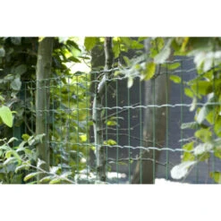 Betafence Pantanet Family Tuingaas 102cm X 25m Groen -Tuin En Buiten 123 1832
