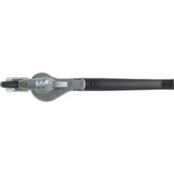 LUX 20V Accu Bladblazer (zonder Accu) 8 LUX 20V Accu Bladblazer (zonder Accu) -Tuin En Buiten 123 2007