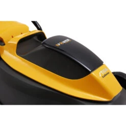 STIGA 20V Grasmaaier 30cm Incl. 4,0Ah Accu + Lader 13 STIGA 20V Grasmaaier 30cm Incl. 4,0Ah Accu + Lader -Tuin En Buiten 123 2051