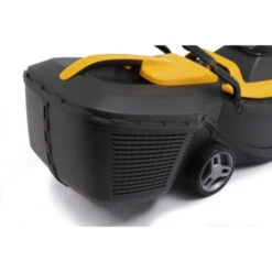 STIGA 20V Grasmaaier 30cm Incl. 4,0Ah Accu + Lader 14 STIGA 20V Grasmaaier 30cm Incl. 4,0Ah Accu + Lader -Tuin En Buiten 123 2052