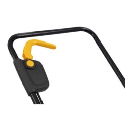 STIGA 20V Grasmaaier 30cm Incl. 4,0Ah Accu + Lader 16 STIGA 20V Grasmaaier 30cm Incl. 4,0Ah Accu + Lader -Tuin En Buiten 123 2054