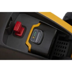 STIGA 20V Grasmaaier 30cm Incl. 4,0Ah Accu + Lader 17 STIGA 20V Grasmaaier 30cm Incl. 4,0Ah Accu + Lader -Tuin En Buiten 123 2055