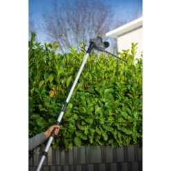 LUX 20V Telescopische Heggenschaar (zonder Accu) -Tuin En Buiten 123 2081