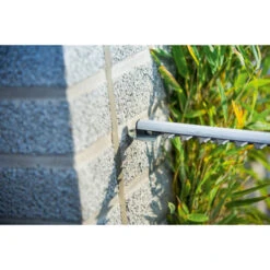 LUX 20V Telescopische Heggenschaar (zonder Accu) -Tuin En Buiten 123 2084