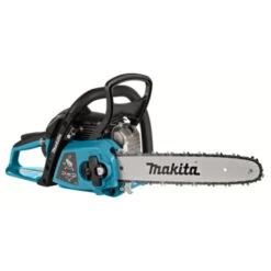 Makita Benzine Kettingzaag EA3201S35A -Tuin En Buiten 123 2100