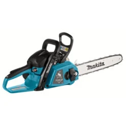 Makita Benzine Kettingzaag EA3201S35A -Tuin En Buiten 123 2101