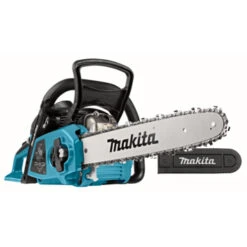 Makita Benzine Kettingzaag EA3201S35A -Tuin En Buiten 123 2104
