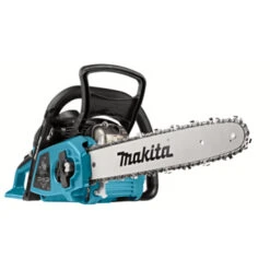 Makita Benzine Kettingzaag EA3201S35A -Tuin En Buiten 123 2105