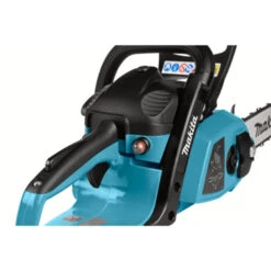 Makita Benzine Kettingzaag EA3201S35A -Tuin En Buiten 123 2106