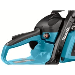 Makita Benzine Kettingzaag EA3201S35A -Tuin En Buiten 123 2107