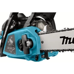 Makita Benzine Kettingzaag EA3201S35A -Tuin En Buiten 123 2108