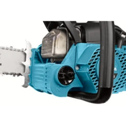 Makita Benzine Kettingzaag EA3201S35A -Tuin En Buiten 123 2109