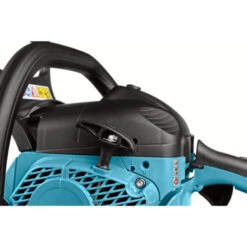 Makita Benzine Kettingzaag EA3201S35A -Tuin En Buiten 123 2110